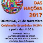 FOLHETO 2017