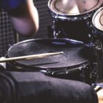Baterista
