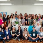 Seminário Nacional de Multiplicação do Programa Missão Criança - 2023