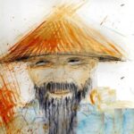 SábioSamurai