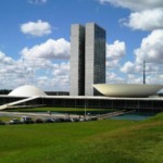 Congresso Nacional