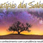 sabedoriatree2