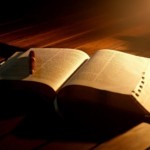 bibliaT