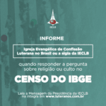 censoIBGE