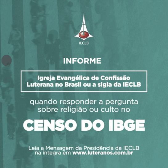 censoIBGE