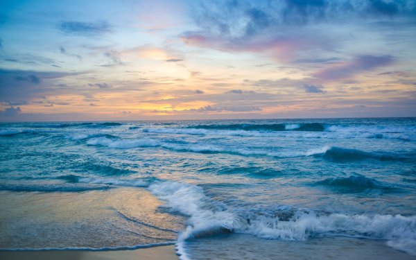 Ondas