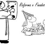Reforma e Finados1