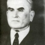 William Edwin Entzminger