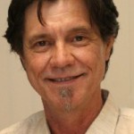 Dr. Vítor Westhelle