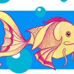 Peixinhos