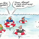 solidariedade