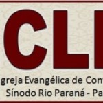CABEÇALHO - OFICIAL