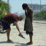 Solidarieade2