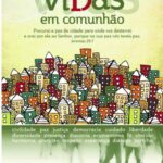 tema do ano 2014