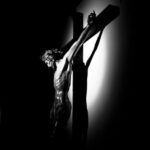 Crucificado