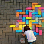 cores