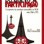 Do Gueto à Participação