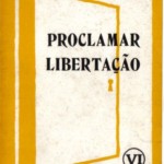 Proclamar Libertação - Vol. 6