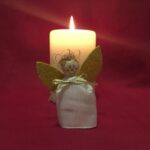 advent