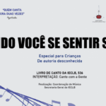 Captura de tela 2020-10-10 08.49.28