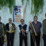 Grupo de Metais Ivoti