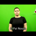 O Pai Nosso