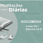 Captura de tela 2022-05-02 00.02.16