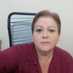 big_ac9a4885286ec4ec2bd3ddce3c05191d