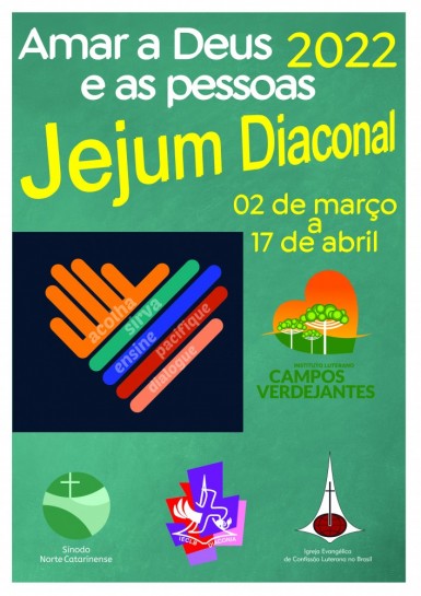 20220306-Jejum Diaconal-02