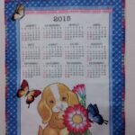 Calendario