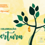 01 ABERTURA CAPA