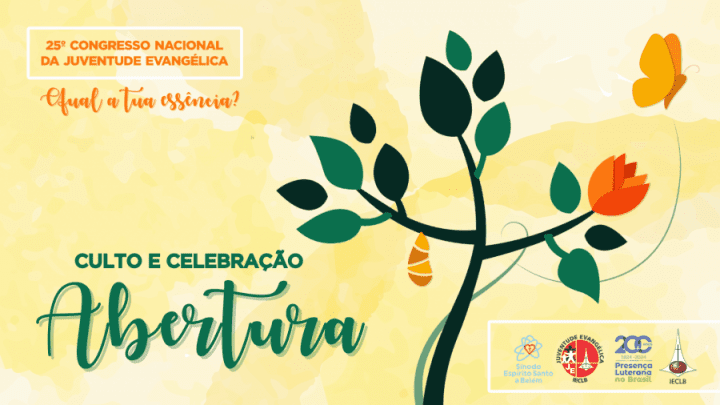 01 ABERTURA CAPA