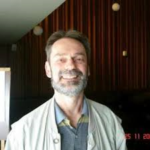 Carlos Musskopf