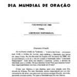 1980 DMO - Tailândia