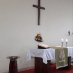 Altar