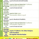 Agenda 2017.11