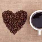 pausa
