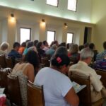 Ipanema - Culto2