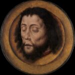 Head_of_Saint_John_the_Baptist_on_a_Charger_MET_DP345354