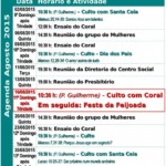 Agenda 2015.08