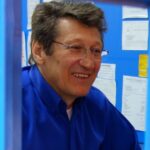 Arnildo Hoffmann