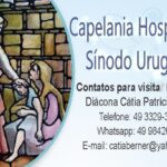 contato capelania hospitalar_LI