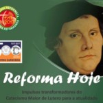 FLT-Reforma Hoje