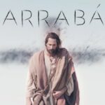 Barrabás