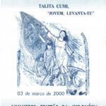 2000 DMO - Indonésia