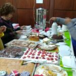 IMG_20082017_141824