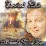 Ernani Luís - Acende Uma Luz
