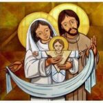FamíliaSanta