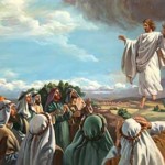 ascencao-de-cristo
