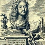 Sigismund von Birken